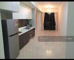 Waterbank at Dakota (D14), Condominium #147257402